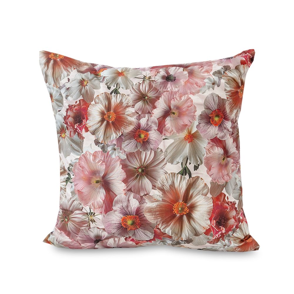 Povlak na polštář 5D Krásenka, 50x70cm