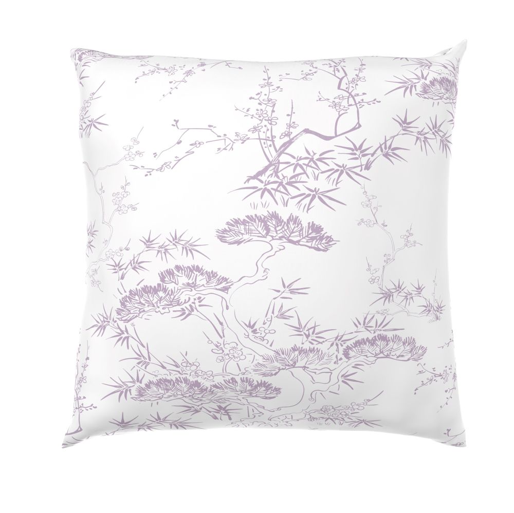 Povlak na polštář bavlna NORDIC COLLECTION DISA, 50x50cm