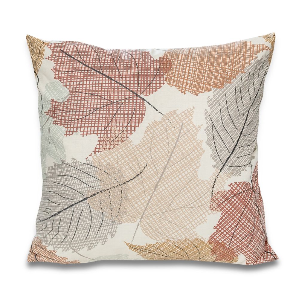 Povlak na polštář bavlna NORDIC COLLECTION FREJA, 50x50cm