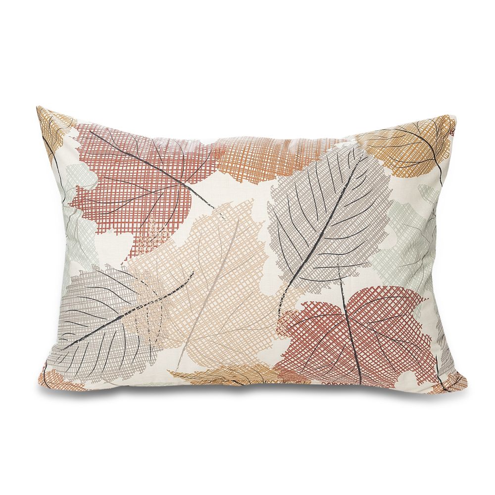Kvalitex Povlak na polštář bavlna NORDIC COLLECTION FREJA 2