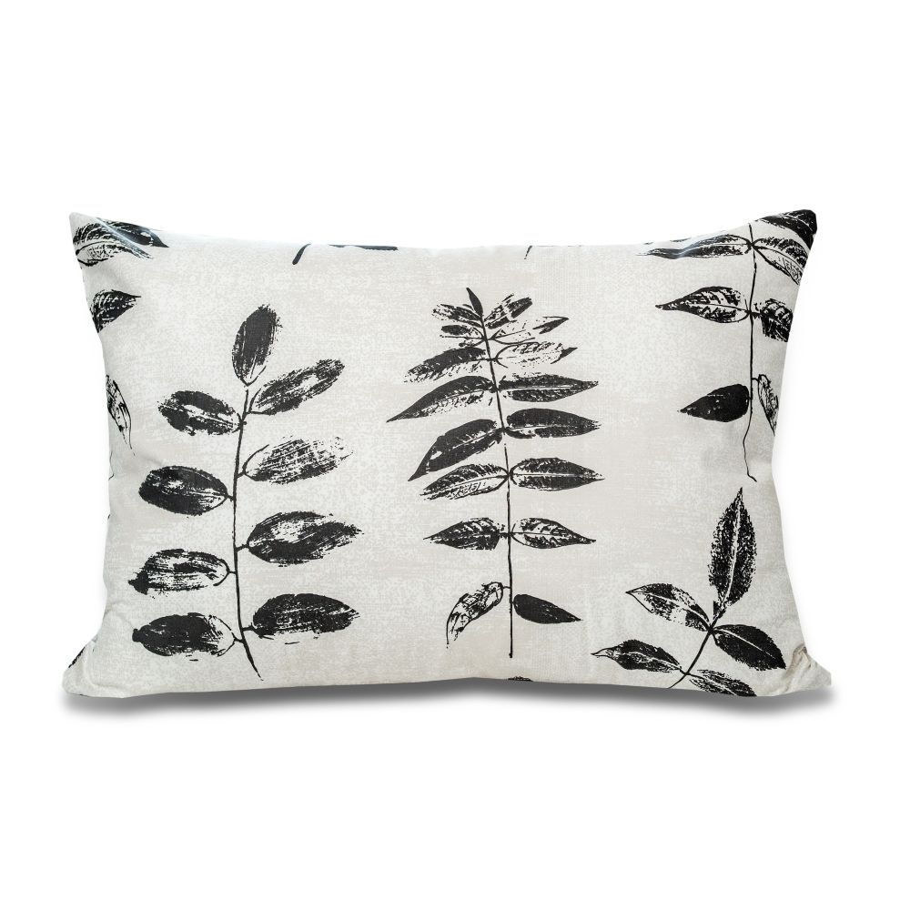 Povlak na polštář bavlna NORDIC COLLECTION TYRA, 50x70cm