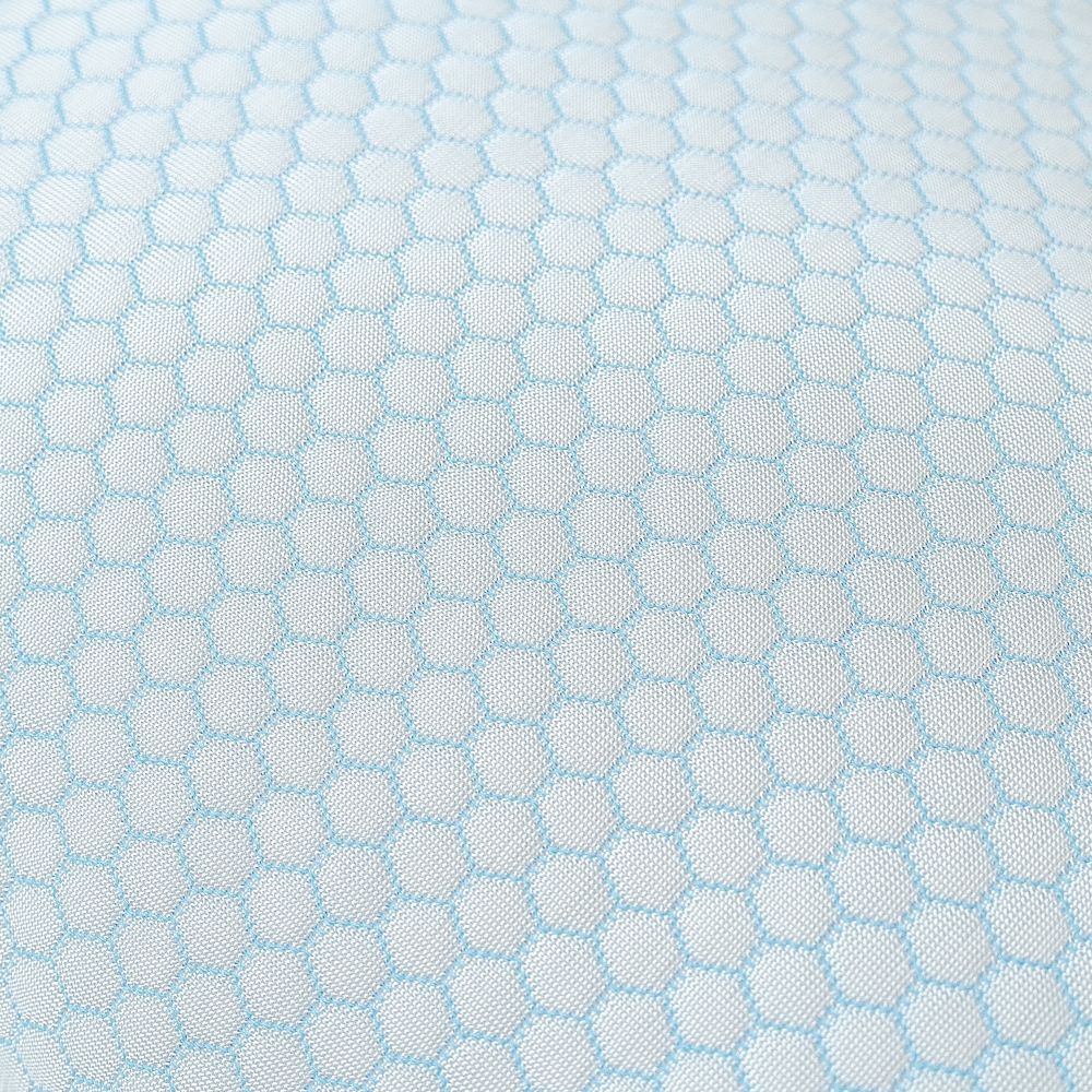 Kvalitex Povlak na polštář Fresh Ice 2